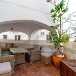 Bajamar Ii 7 Casasol * Nerja