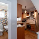 Bajamar Ii 7 Casasol Nerja