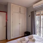 Bajamar Ii 7 Casasol Vakantiehuis