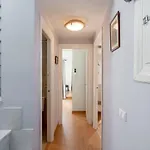 Vakantiehuis Bajamar Ii 7 Casasol *