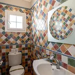 Vakantiehuis Bajamar Ii 7 Casasol