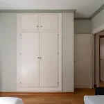 Vakantiehuis Bajamar Ii 7 Casasol Nerja