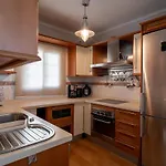 Bajamar Ii 7 Casasol * Nerja