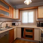 Bajamar Ii 7 Casasol Nerja