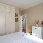 Casa de Férias Bajamar Ii 7 Casasol Nerja
