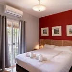 Bajamar Ii 7 Casasol Casa de Férias Nerja