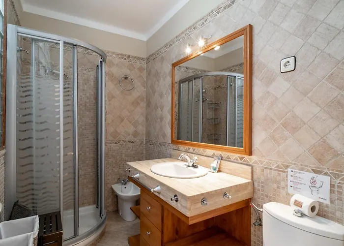 Bajamar Ii 7 Casasol