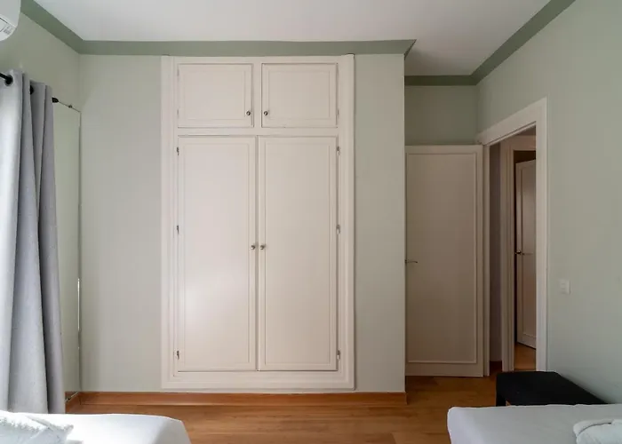 Casa de Férias Bajamar Ii 7 Casasol Nerja