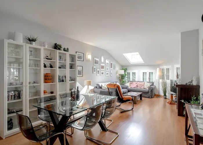 Bajamar Ii 7 Casasol Nerja